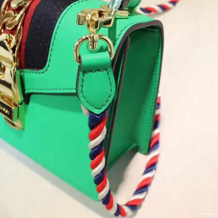 Fashionrepsfam ru Bag Brand Handbags Gucci 1904G0067 Crossbody 0722